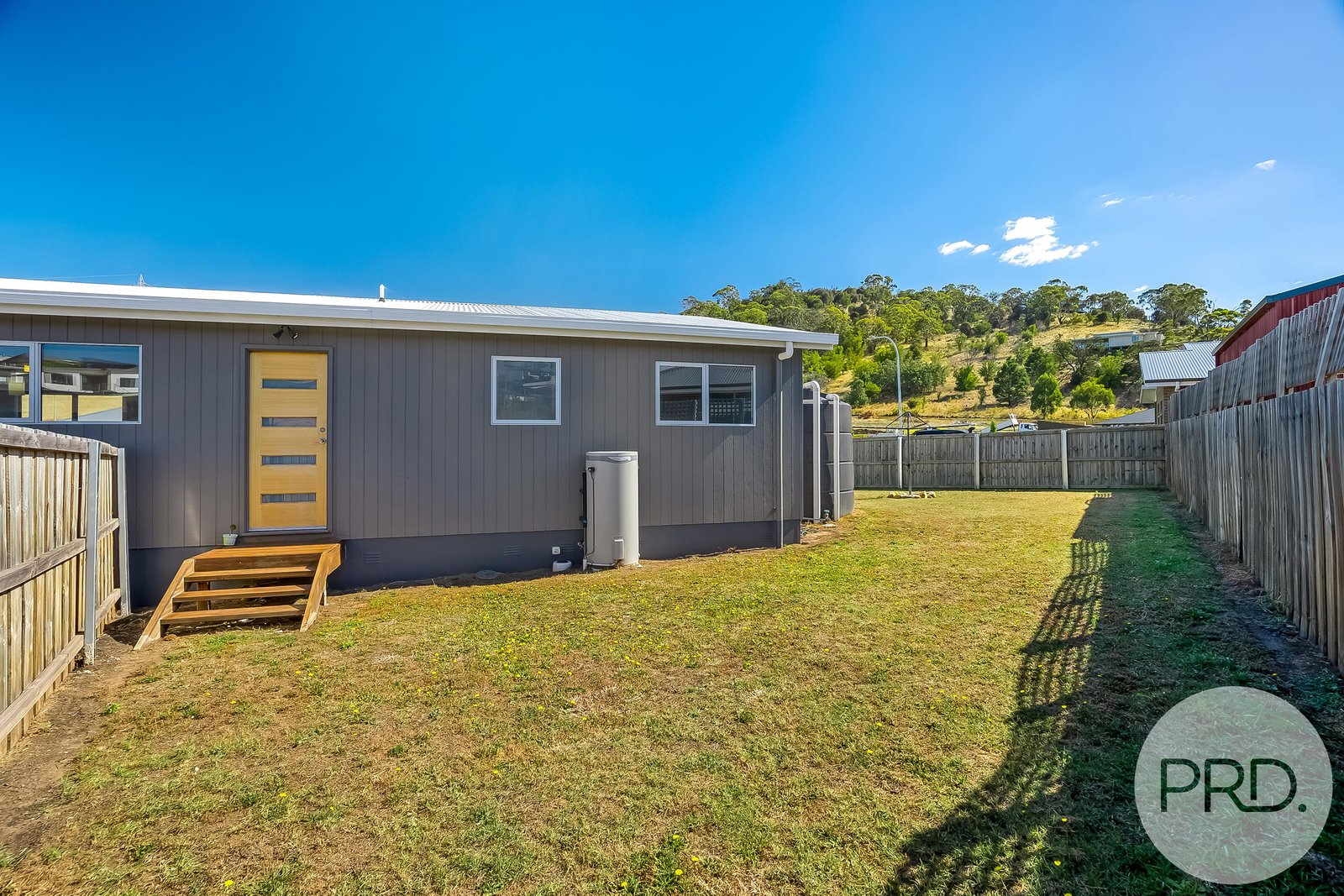 43 Gatehouse Drive SORELL 16