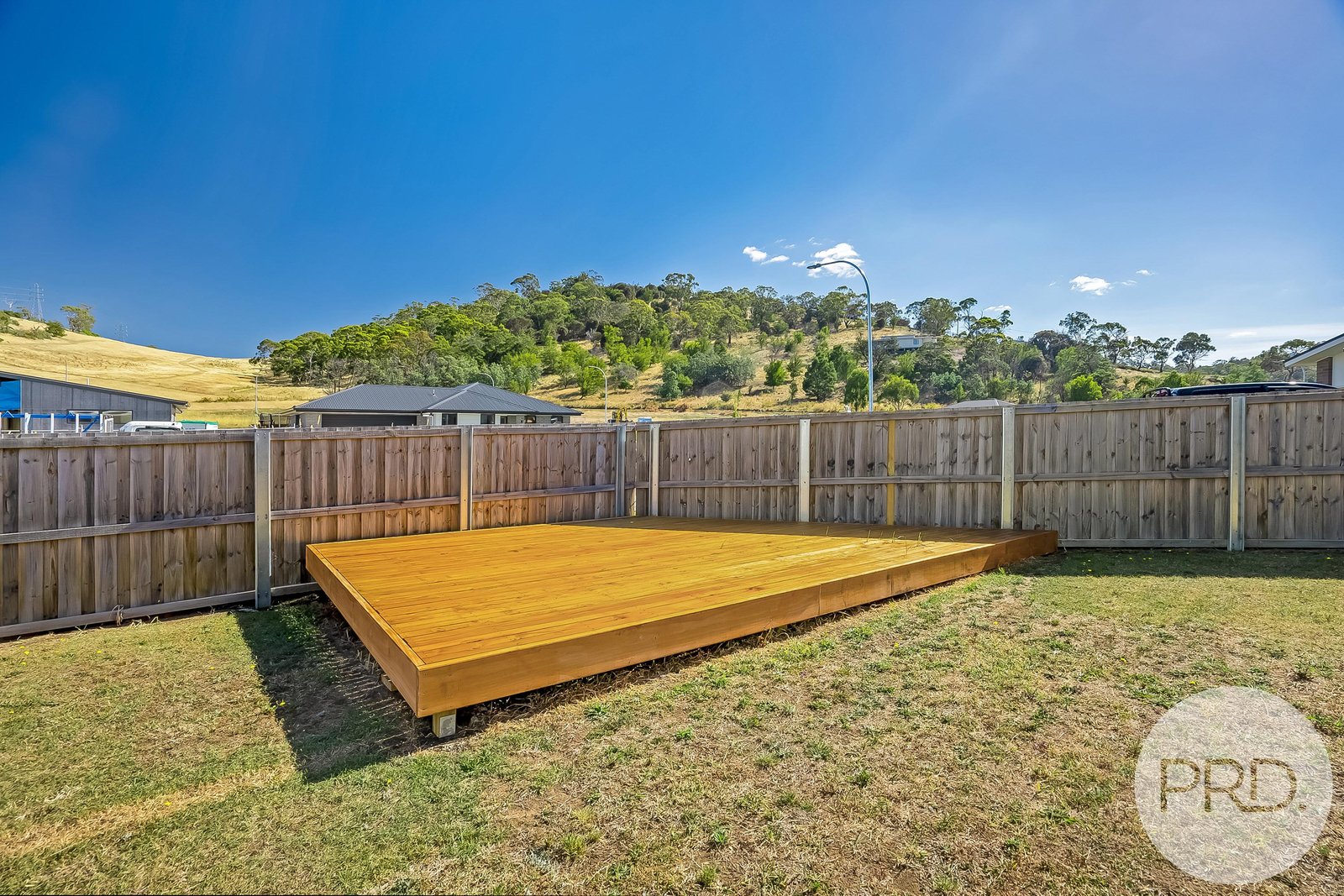 43 Gatehouse Drive SORELL 17