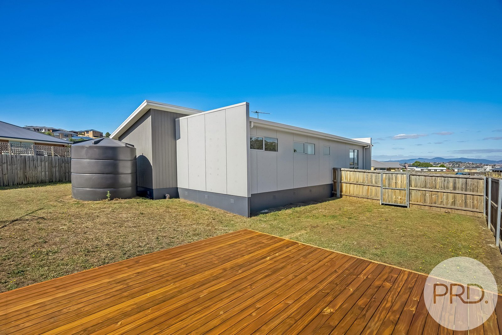 43 Gatehouse Drive SORELL 18