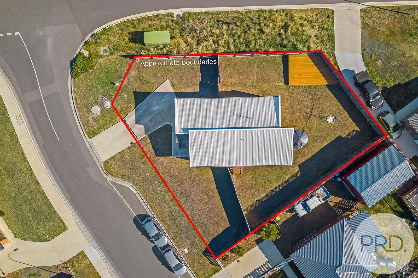 43 Gatehouse Drive SORELL 19