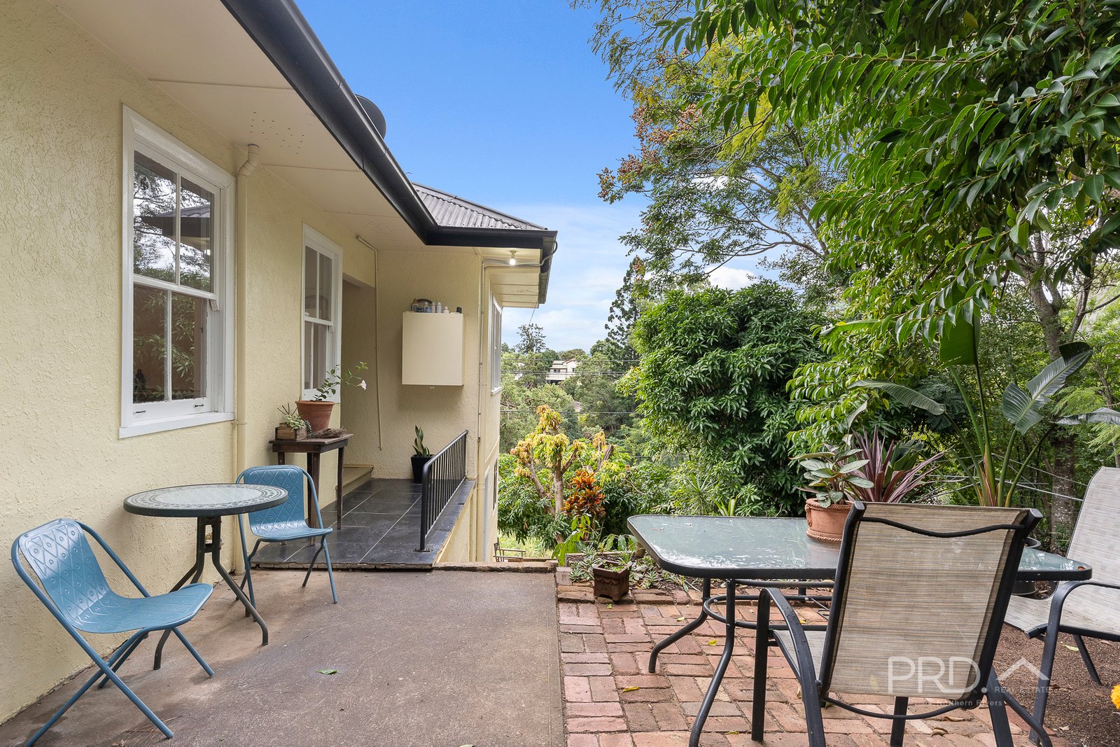 43 Geneva Street KYOGLE 2