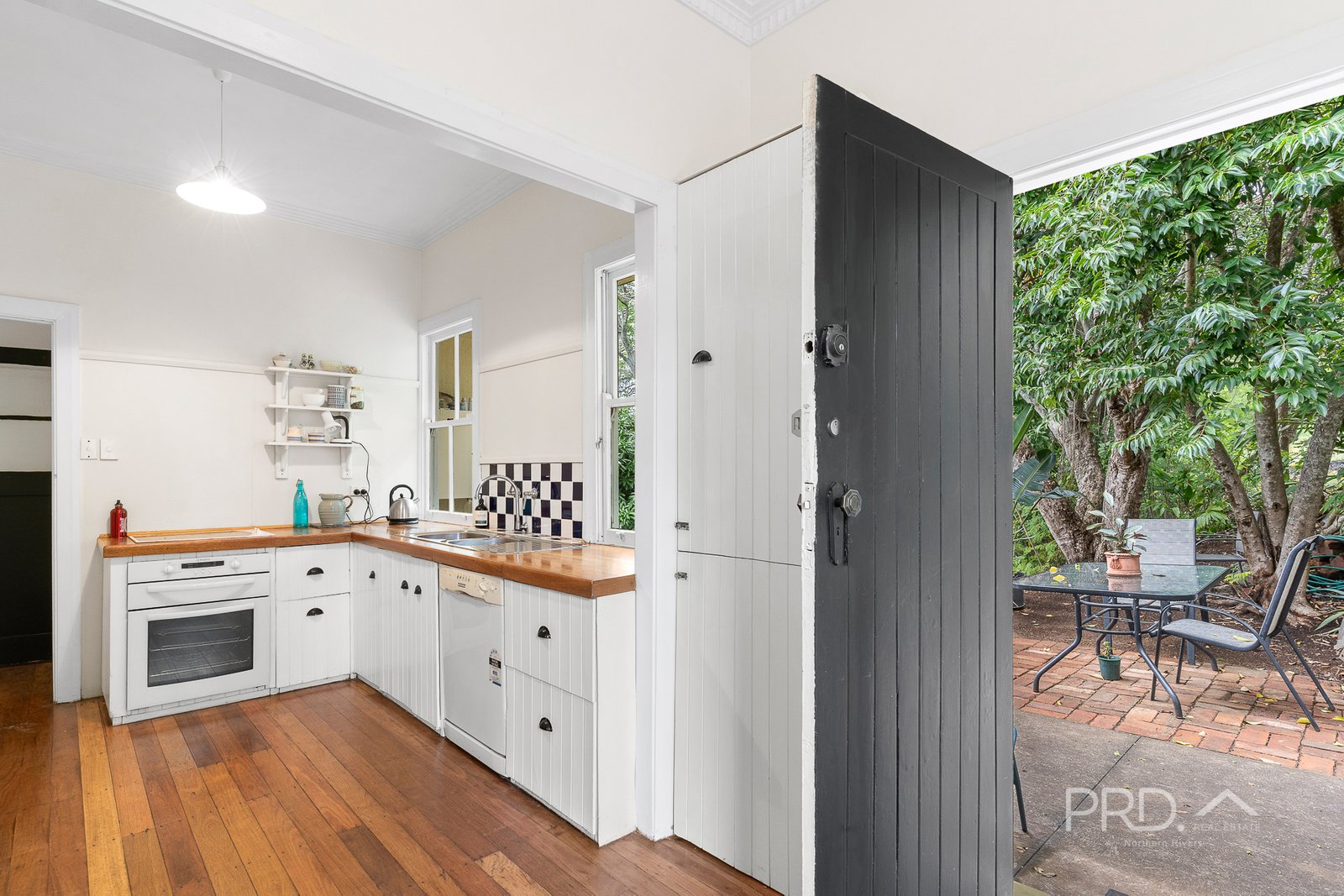 43 Geneva Street KYOGLE 3