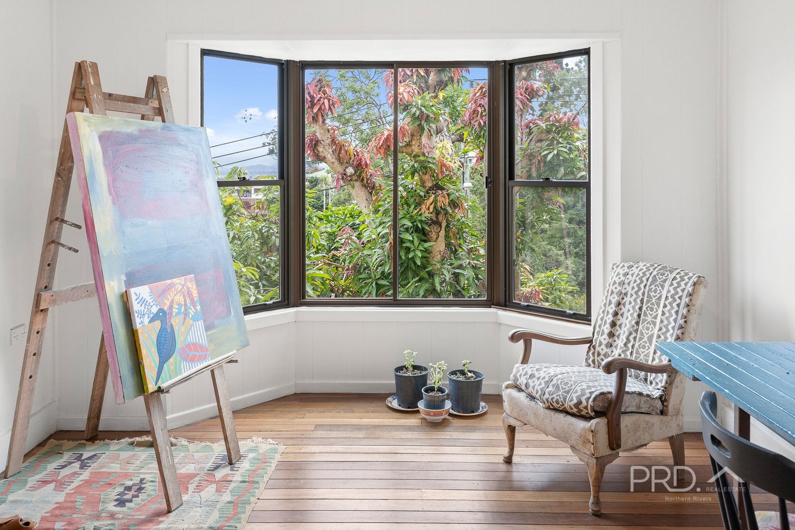 43 Geneva Street KYOGLE 4