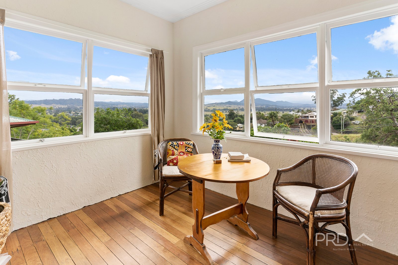 43 Geneva Street KYOGLE 5