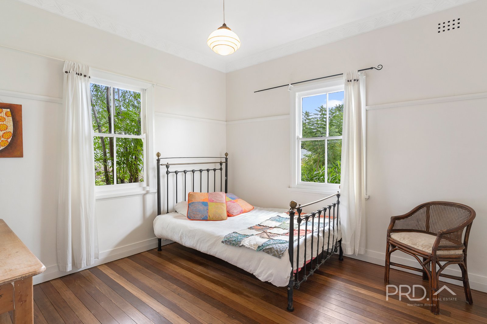 43 Geneva Street KYOGLE 6