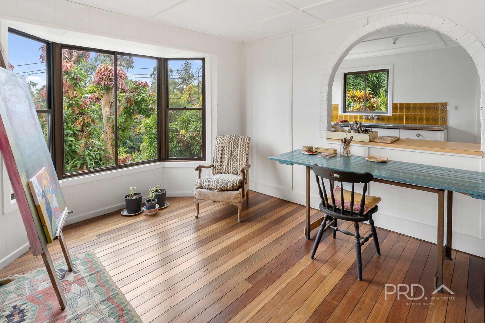 43 Geneva Street KYOGLE 7