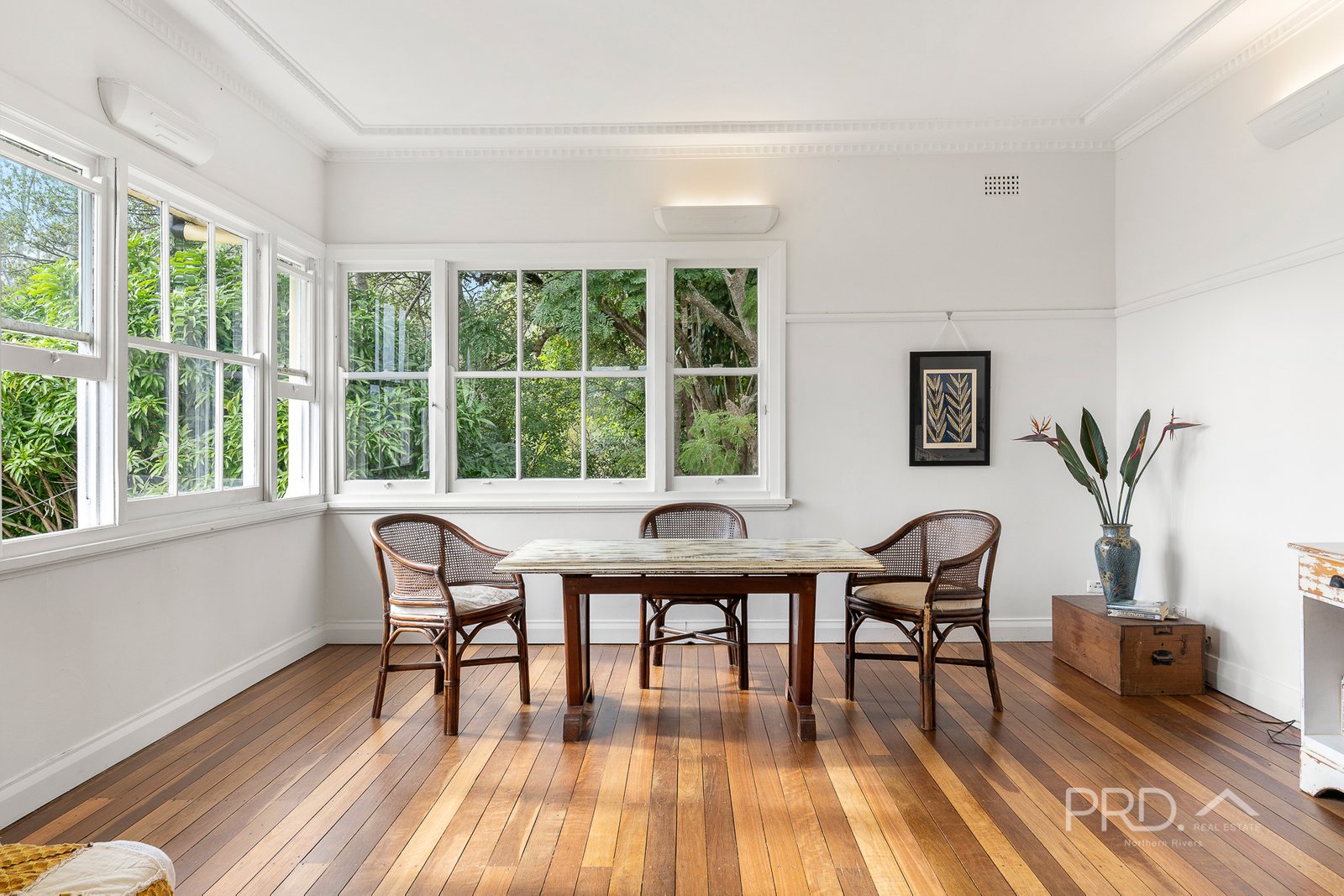 43 Geneva Street KYOGLE 8