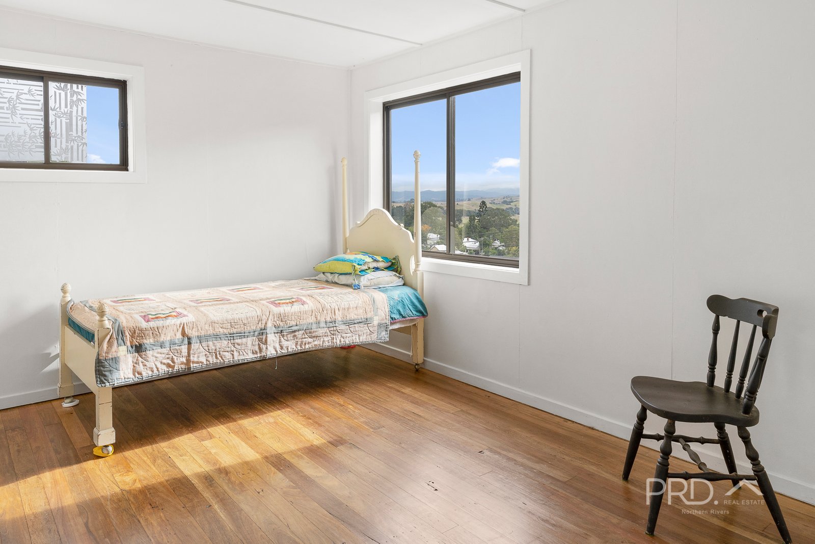 43 Geneva Street KYOGLE 9