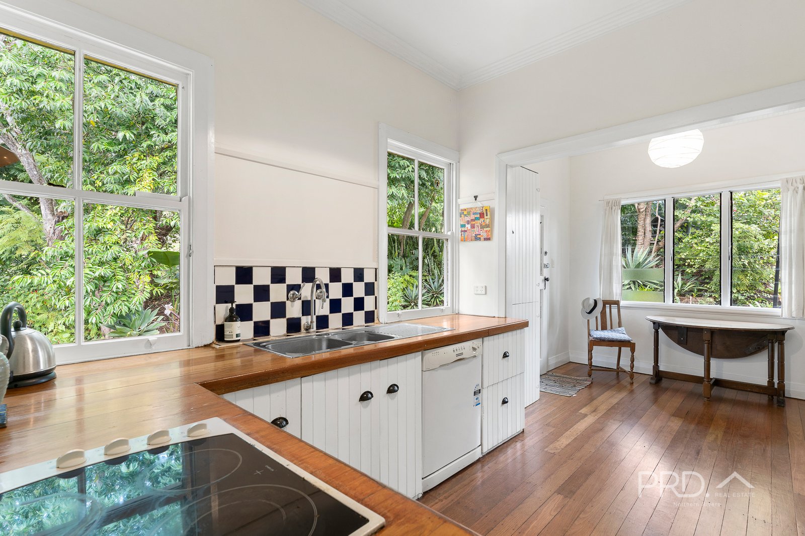 43 Geneva Street KYOGLE 10