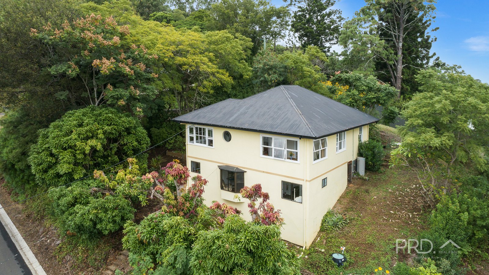 43 Geneva Street KYOGLE 11