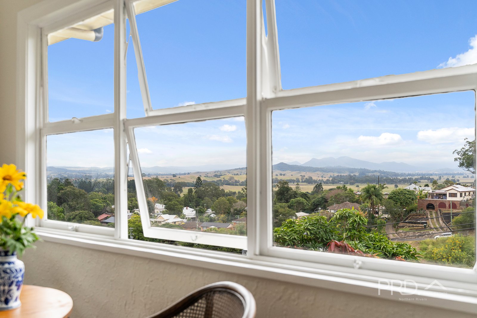 43 Geneva Street KYOGLE 12