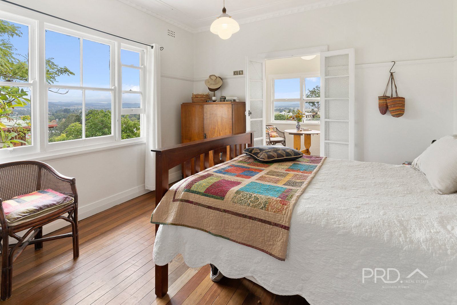 43 Geneva Street KYOGLE 13