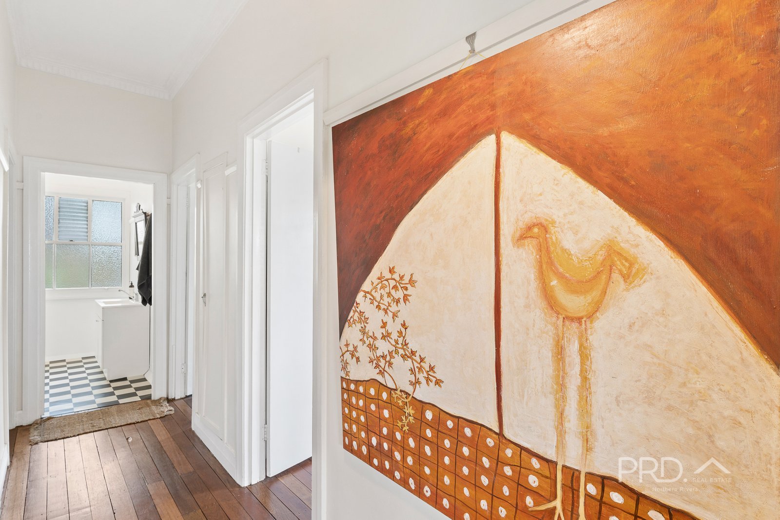 43 Geneva Street KYOGLE 14