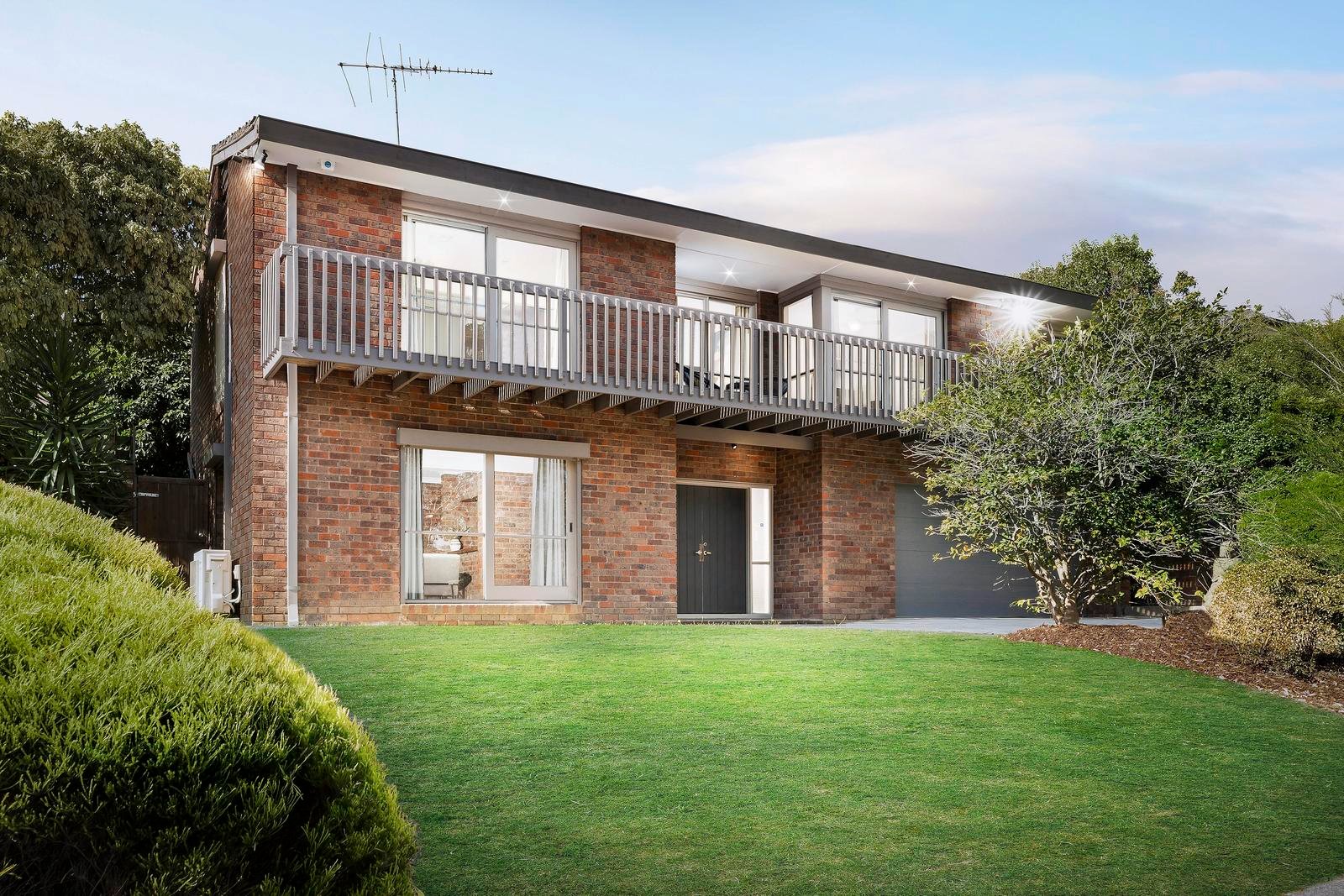 72 Fowlers Road, Koonawarra