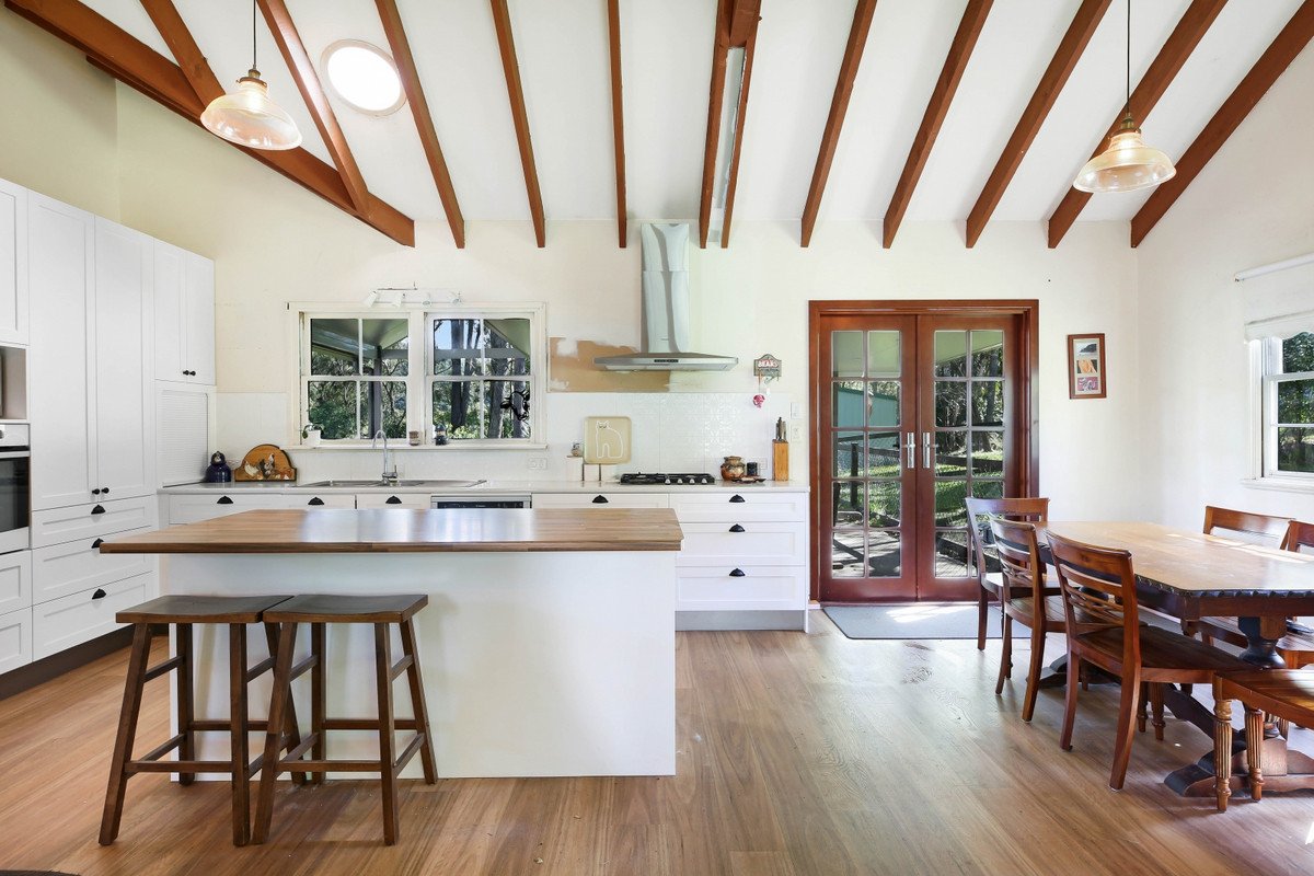 43 Goolabah Drive Tallebudgera 3