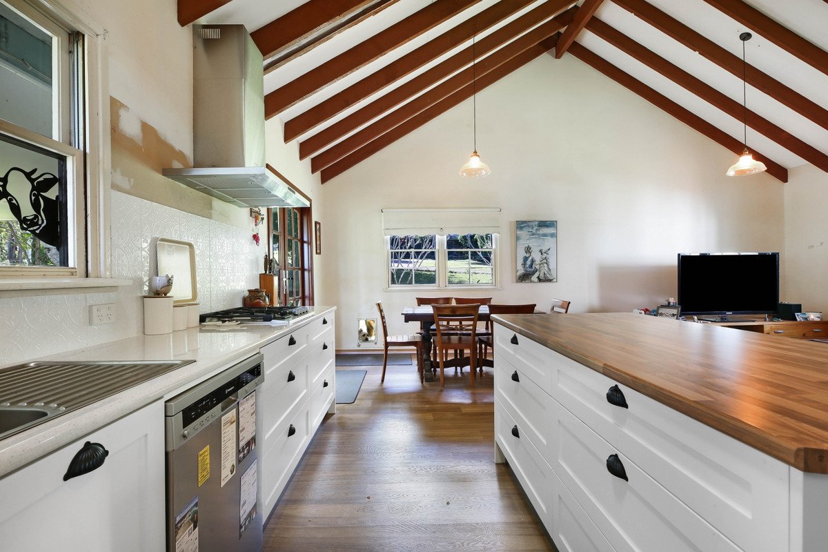 43 Goolabah Drive Tallebudgera 7