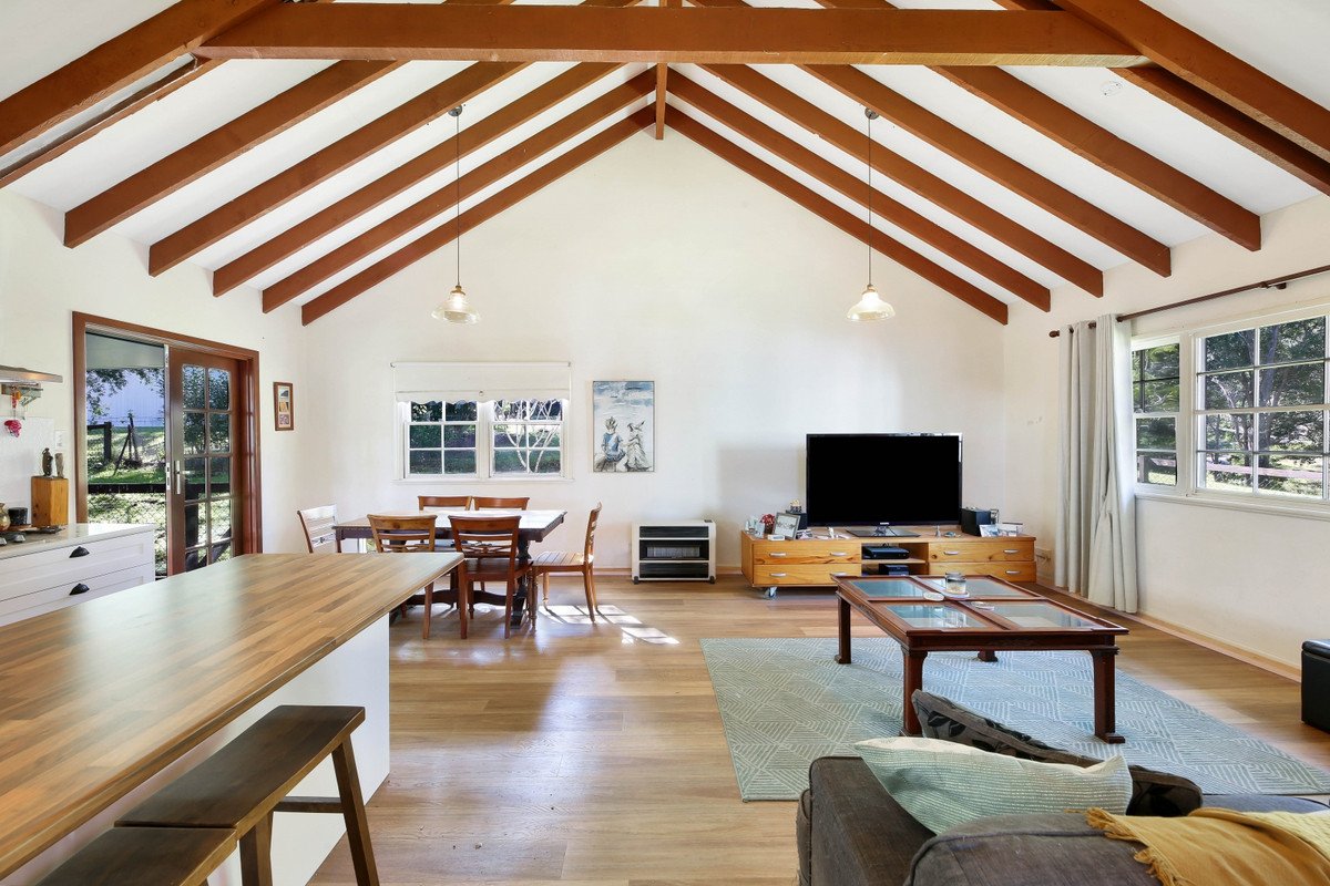 43 Goolabah Drive Tallebudgera 8