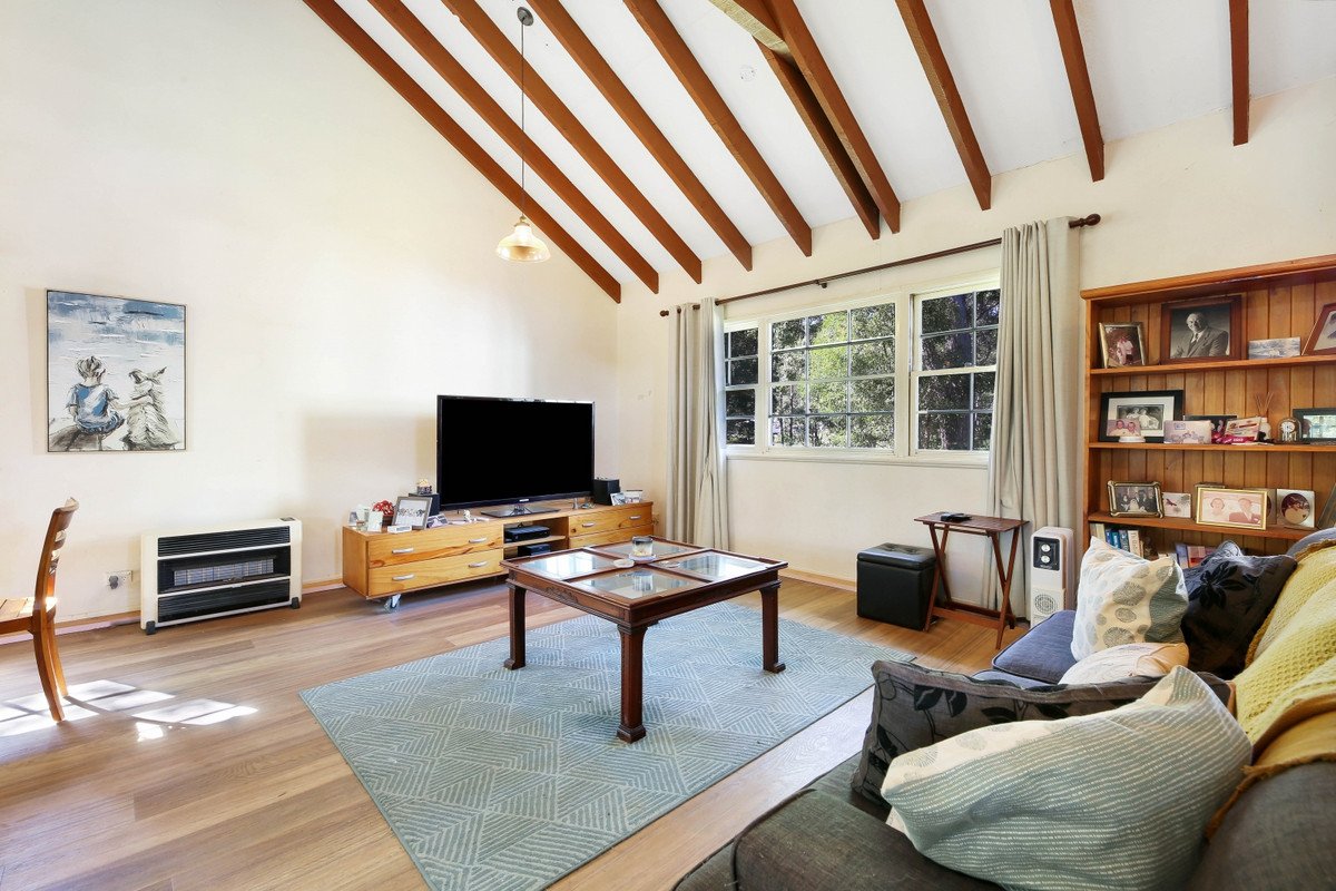 43 Goolabah Drive Tallebudgera 9