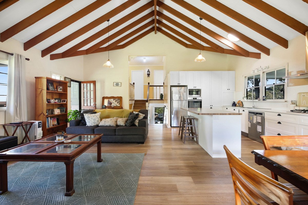 43 Goolabah Drive Tallebudgera 10