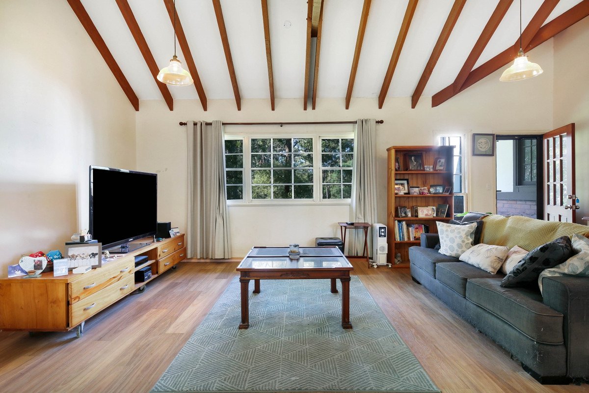 43 Goolabah Drive Tallebudgera 11