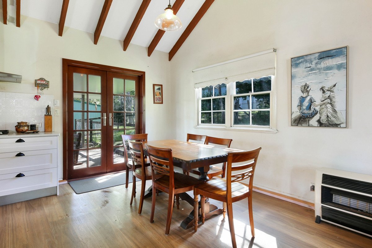 43 Goolabah Drive Tallebudgera 12