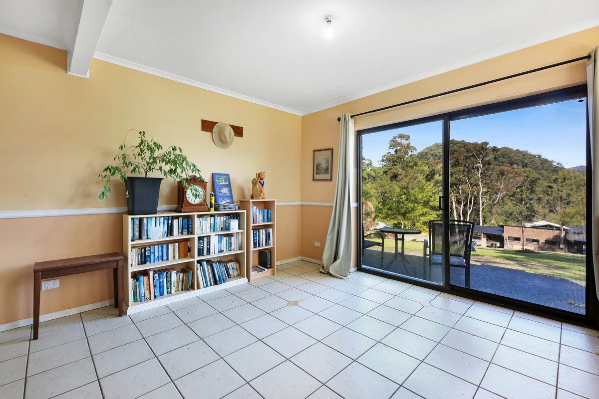 43 Goolabah Drive Tallebudgera 13