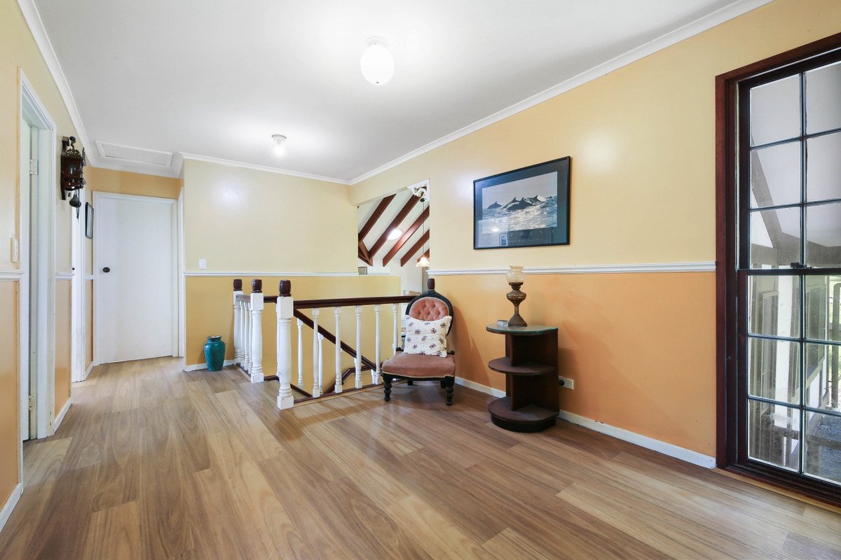 43 Goolabah Drive Tallebudgera 14