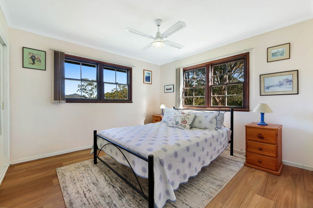 43 Goolabah Drive Tallebudgera 15