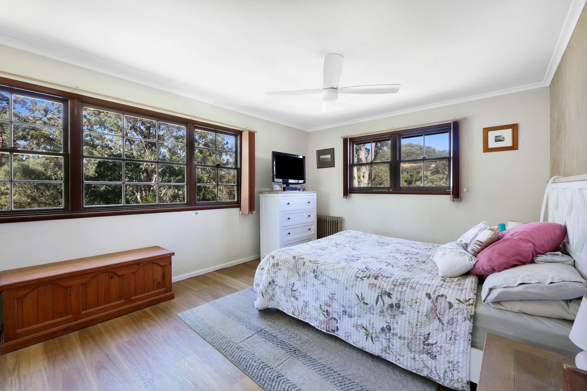 43 Goolabah Drive Tallebudgera 16