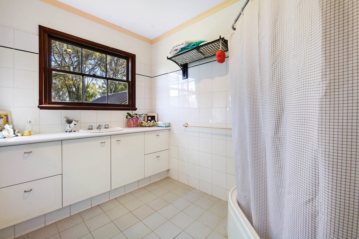 43 Goolabah Drive Tallebudgera 17