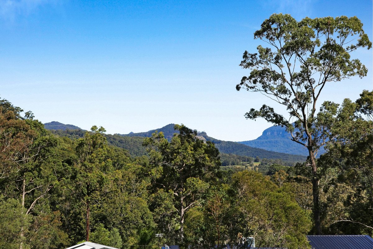 43 Goolabah Drive Tallebudgera 18