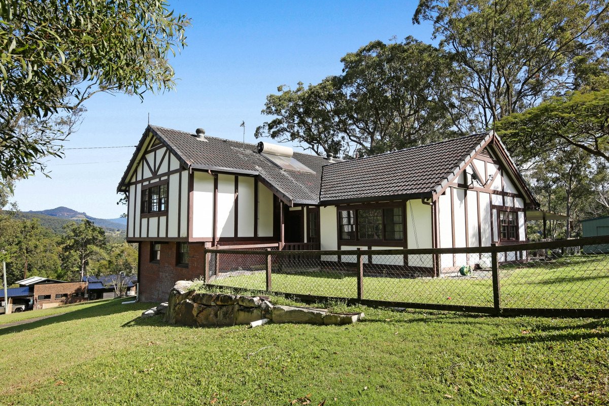 43 Goolabah Drive Tallebudgera 19