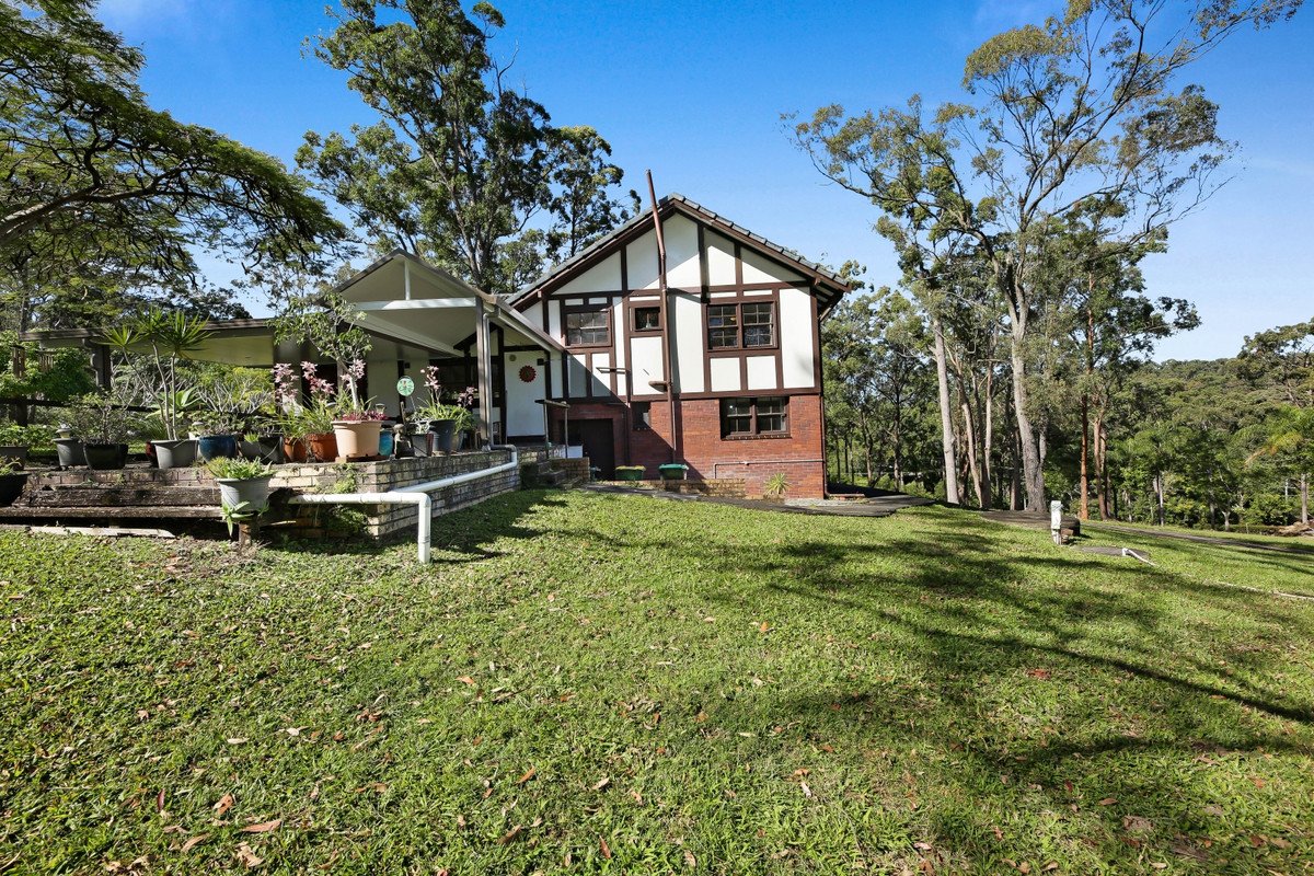 43 Goolabah Drive Tallebudgera 21