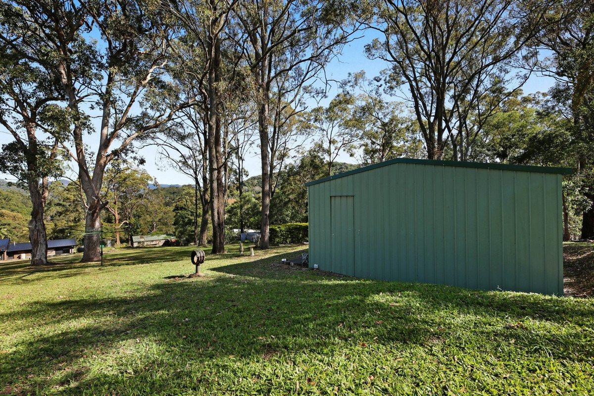 43 Goolabah Drive Tallebudgera 23