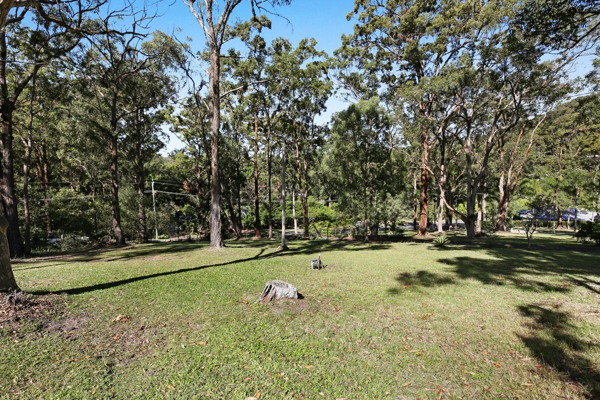 43 Goolabah Drive Tallebudgera 24