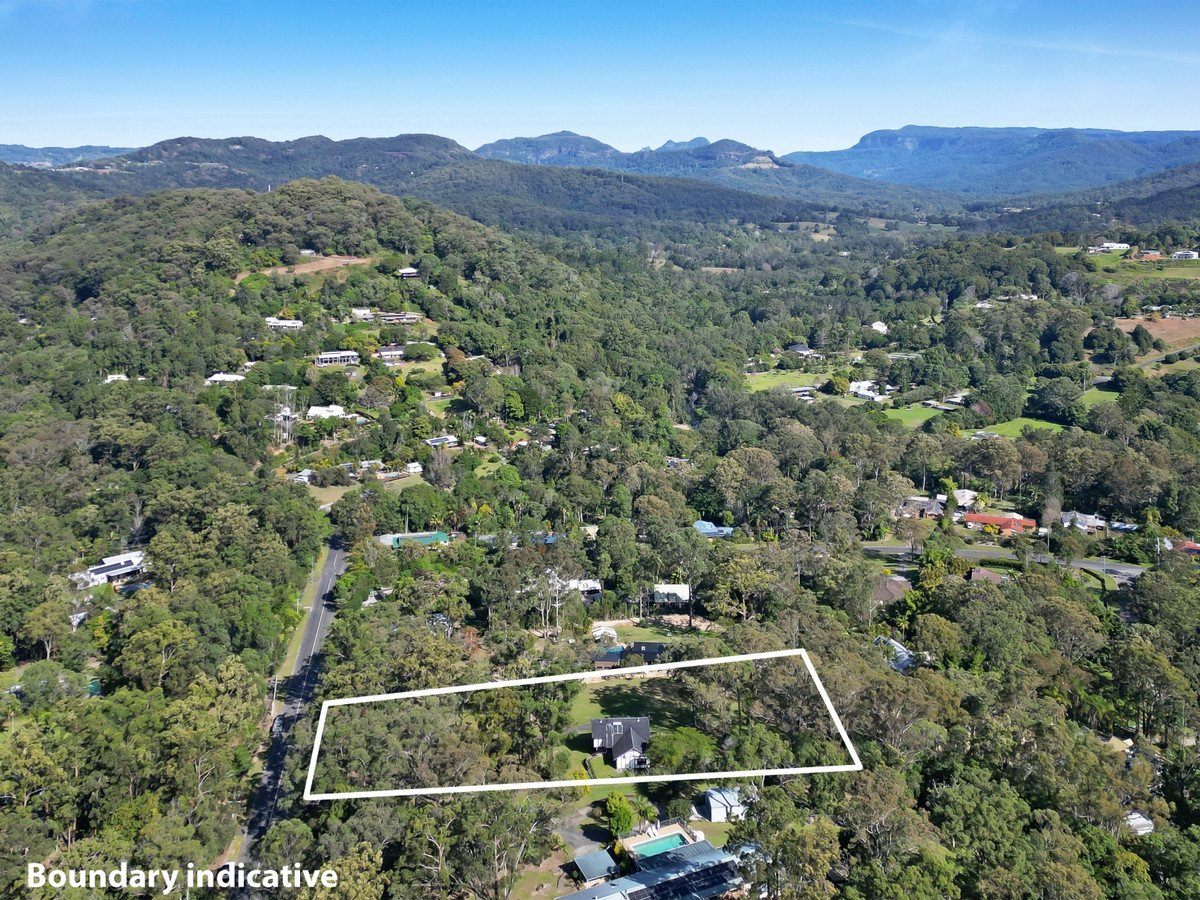 43 Goolabah Drive Tallebudgera 27