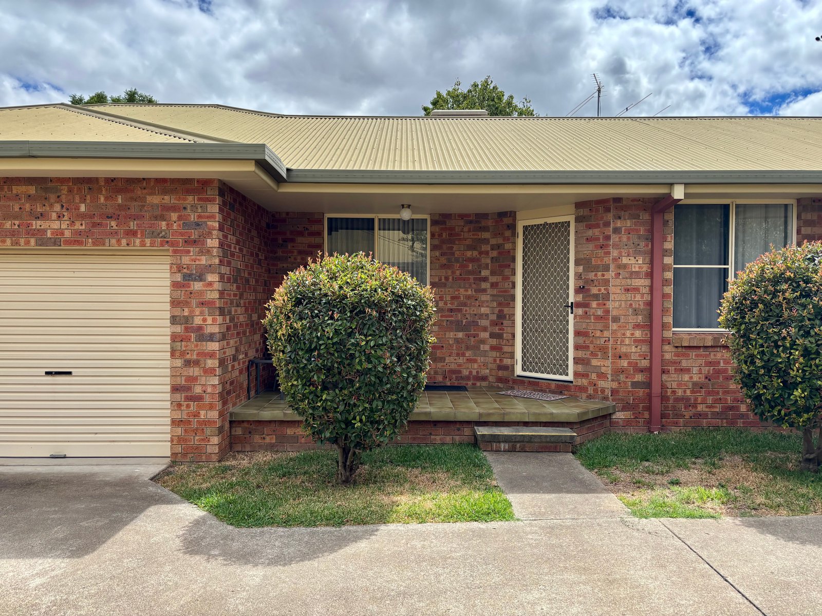 4/3 Gorman Street TAMWORTH 1