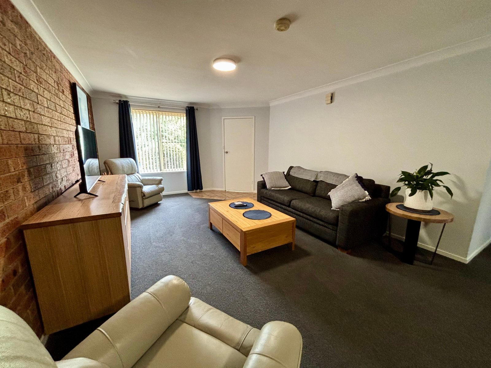 4/3 Gorman Street TAMWORTH 3