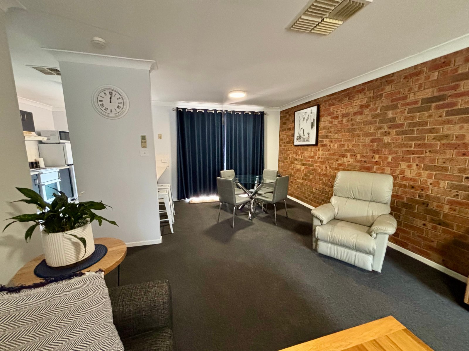 4/3 Gorman Street TAMWORTH 4