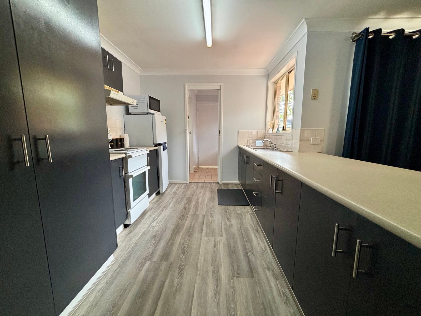 4/3 Gorman Street TAMWORTH 5