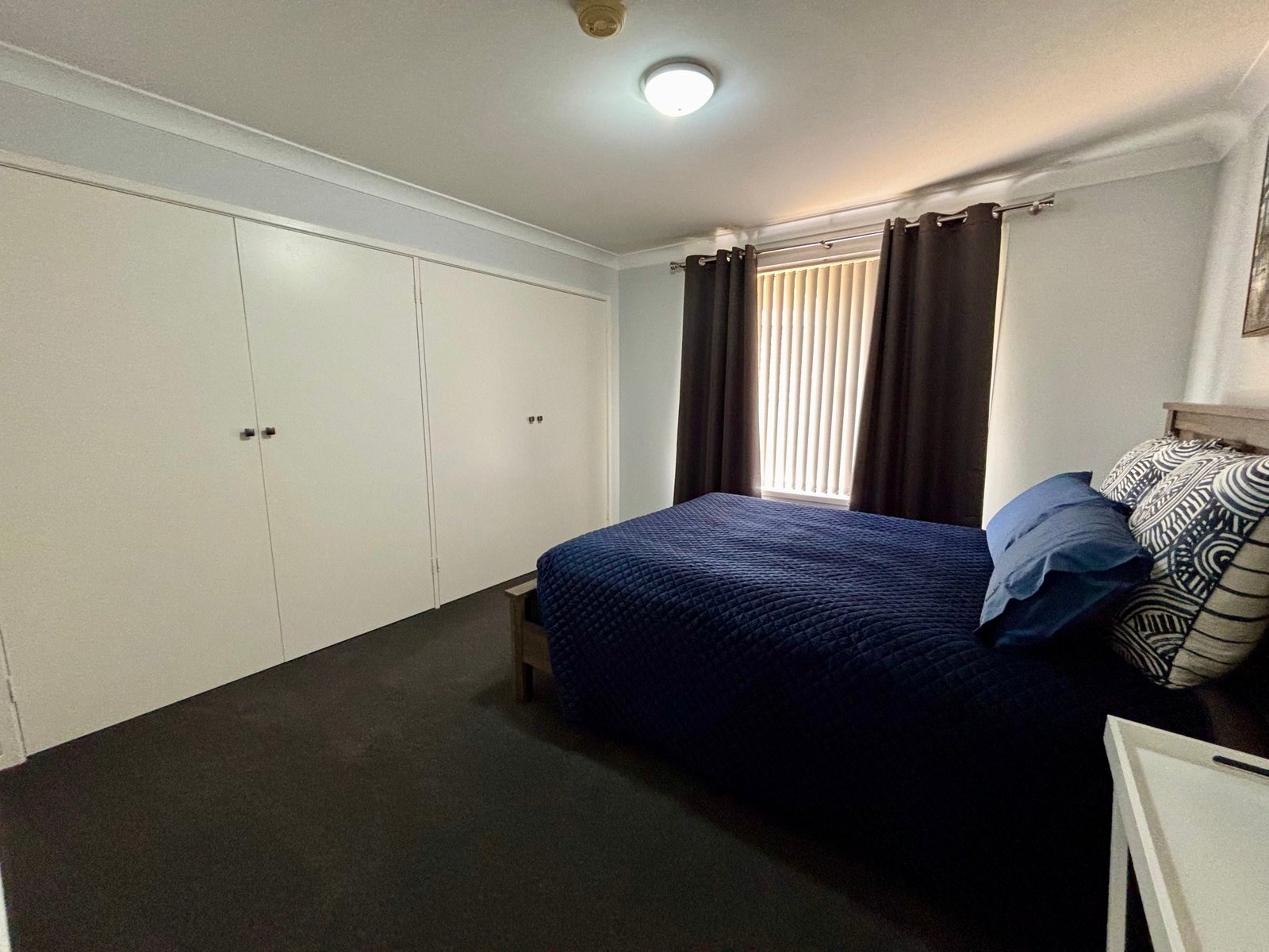 4/3 Gorman Street TAMWORTH 6