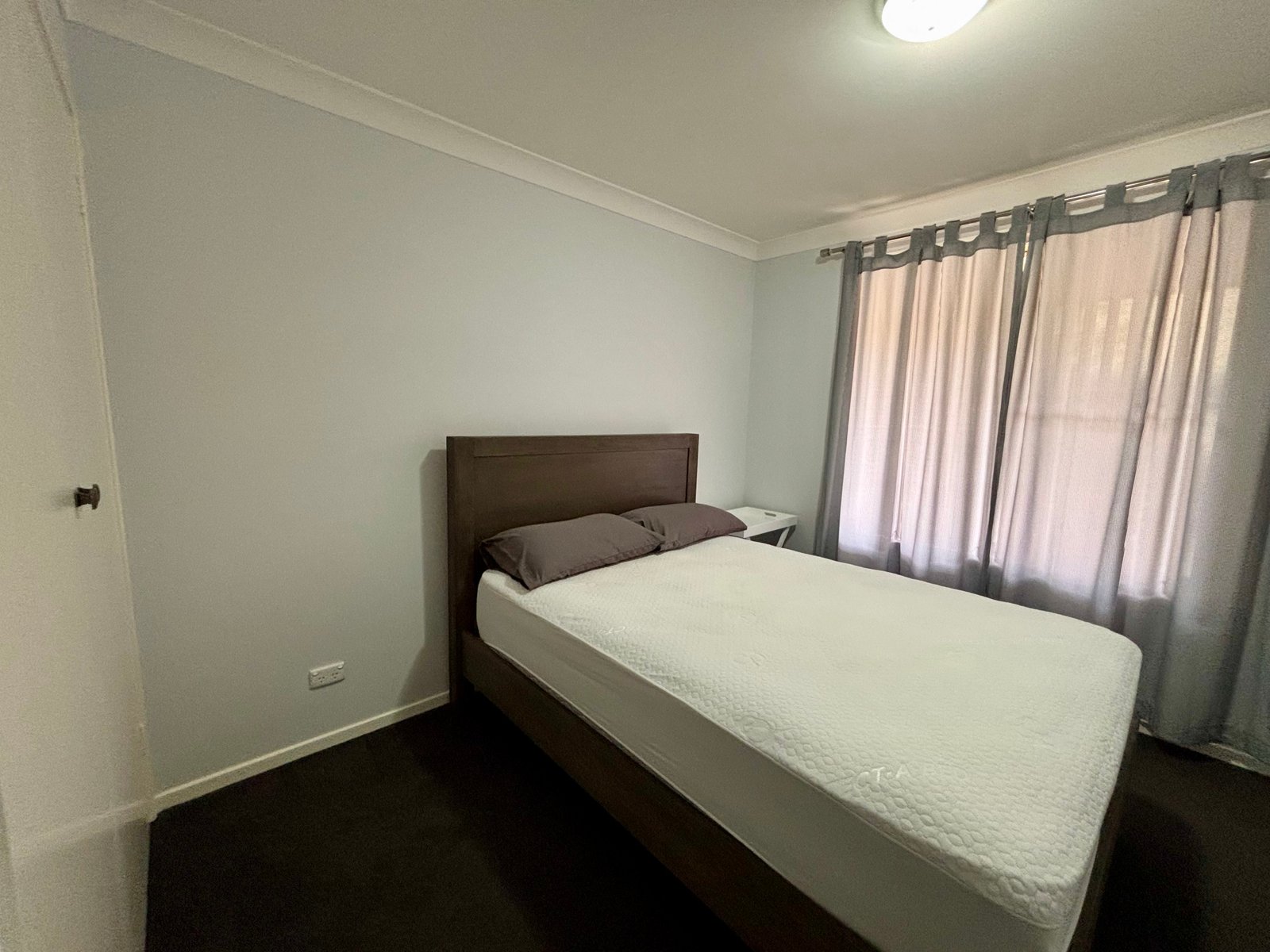 4/3 Gorman Street TAMWORTH 7