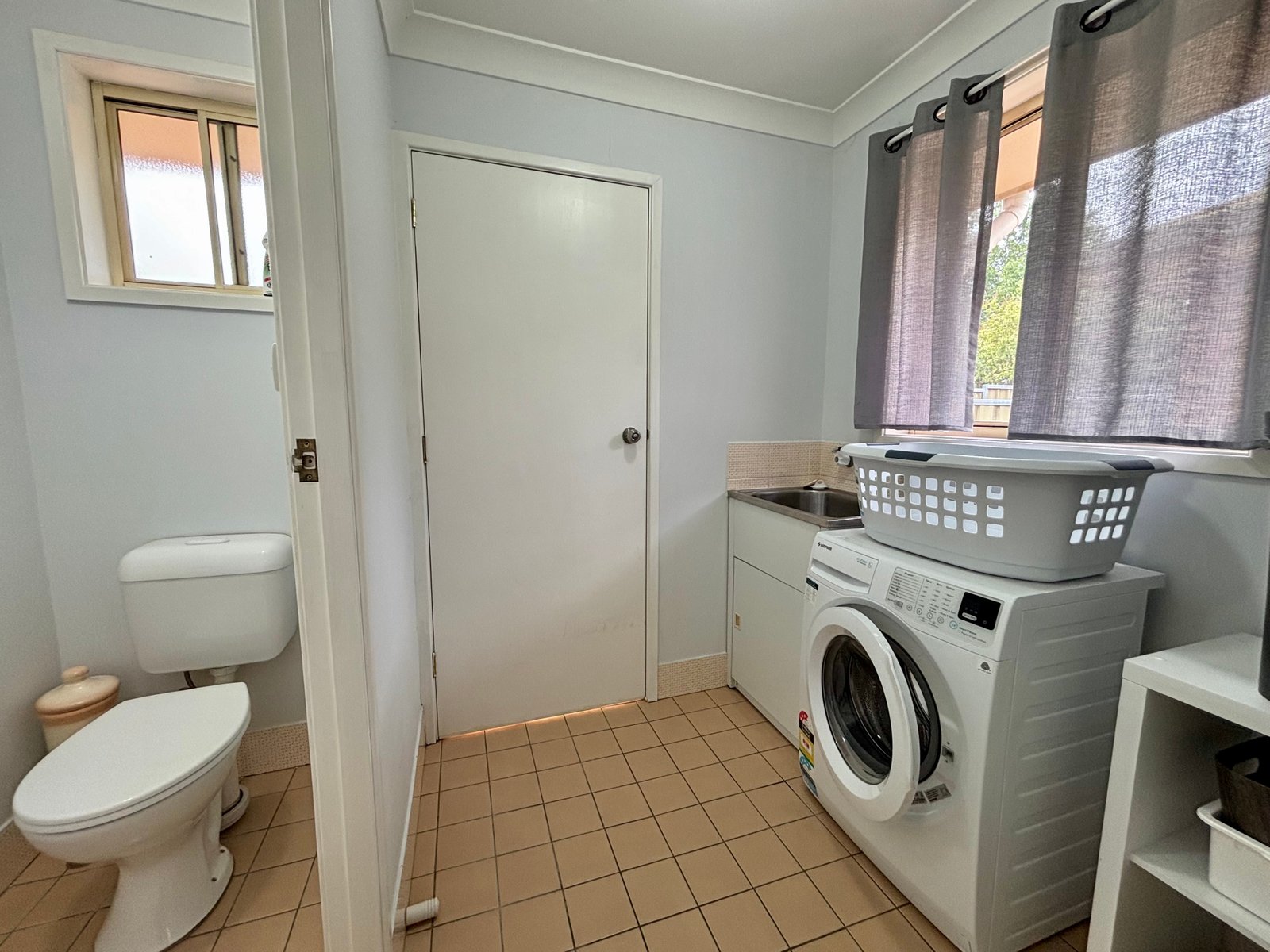 4/3 Gorman Street TAMWORTH 8