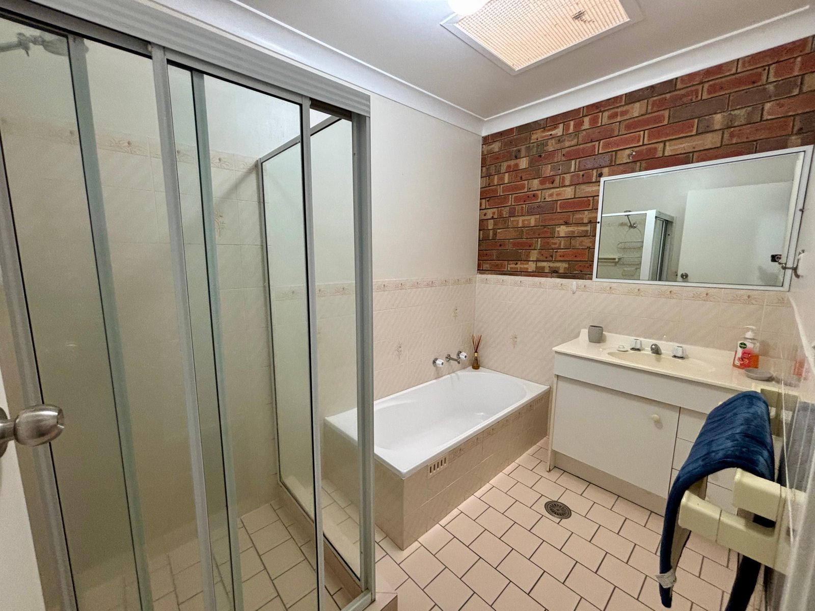 4/3 Gorman Street TAMWORTH 10