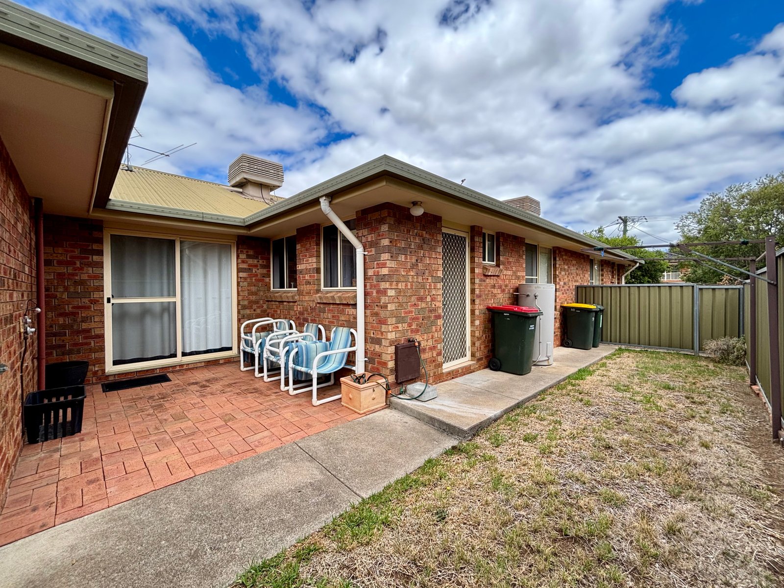 4/3 Gorman Street TAMWORTH 11