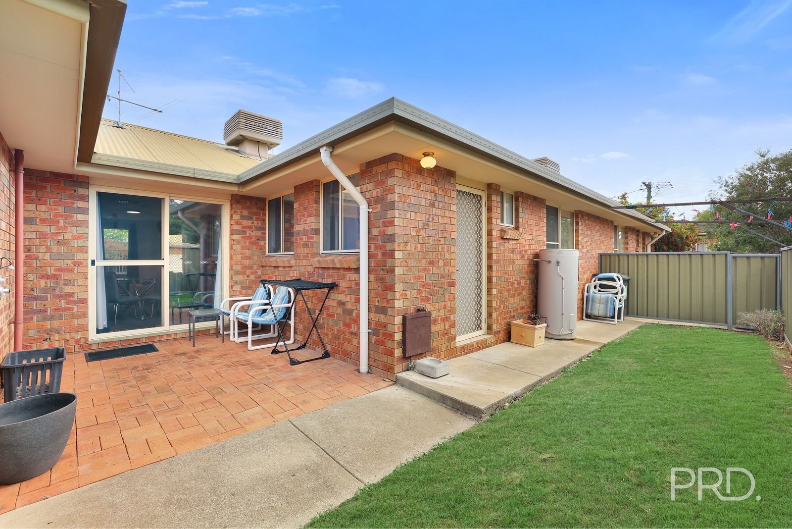 4/3 Gorman Street TAMWORTH 12