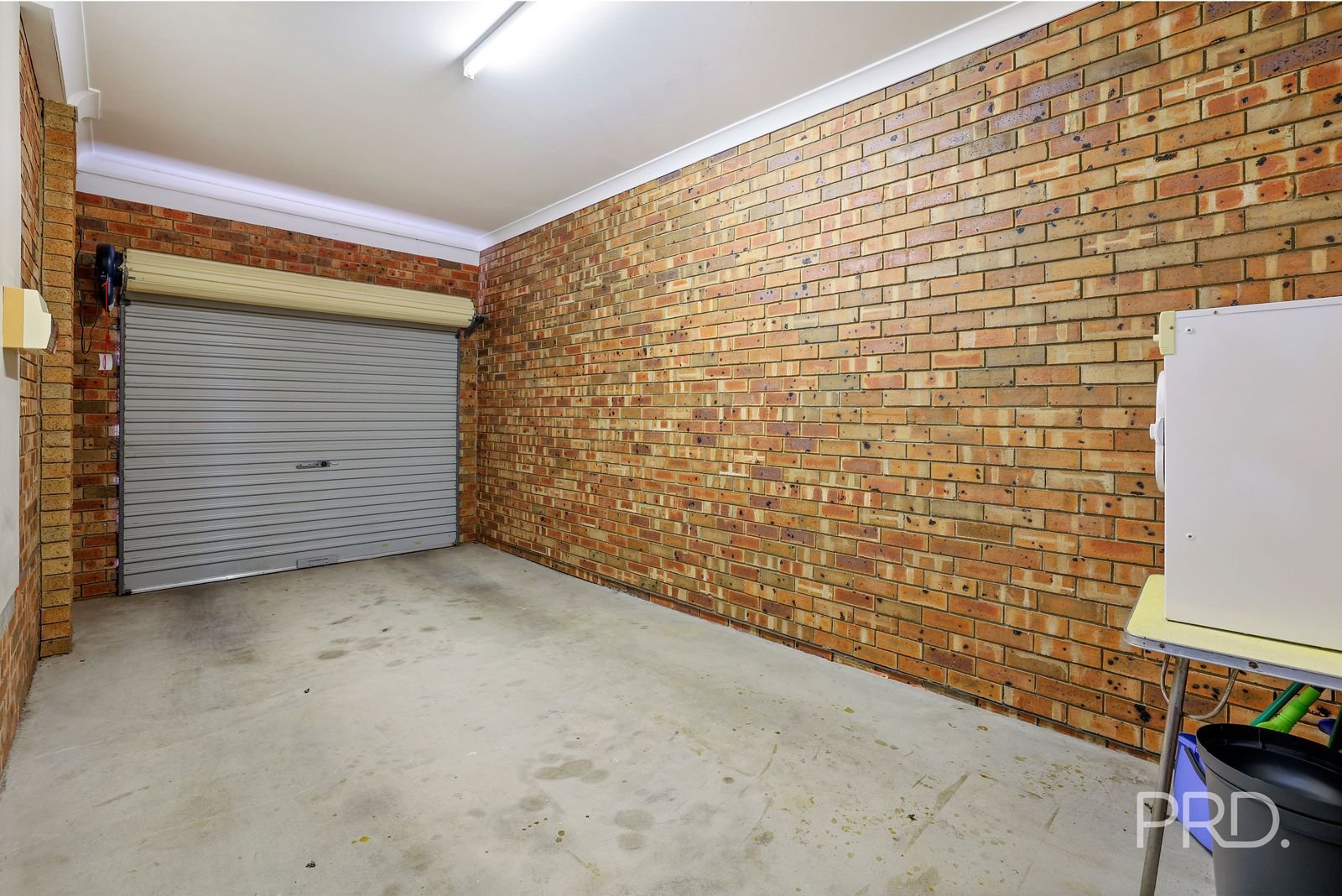 4/3 Gorman Street TAMWORTH 13