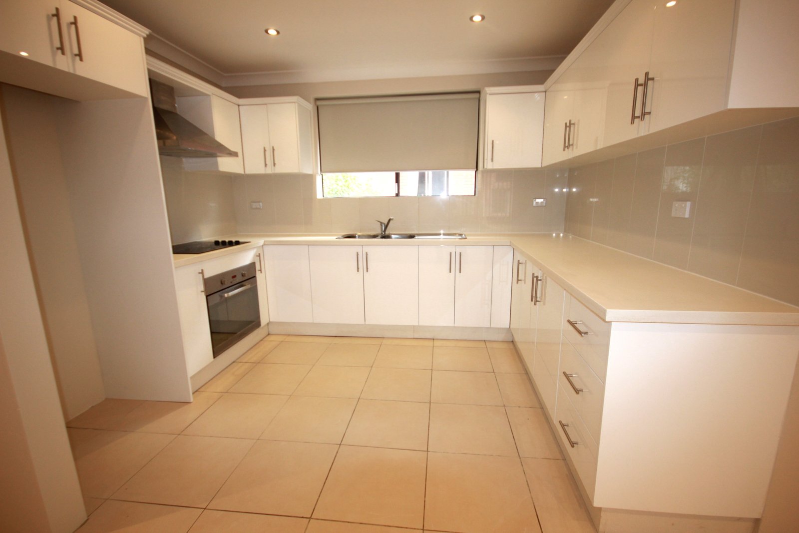 4/3 Gowrie Street RYDE 1