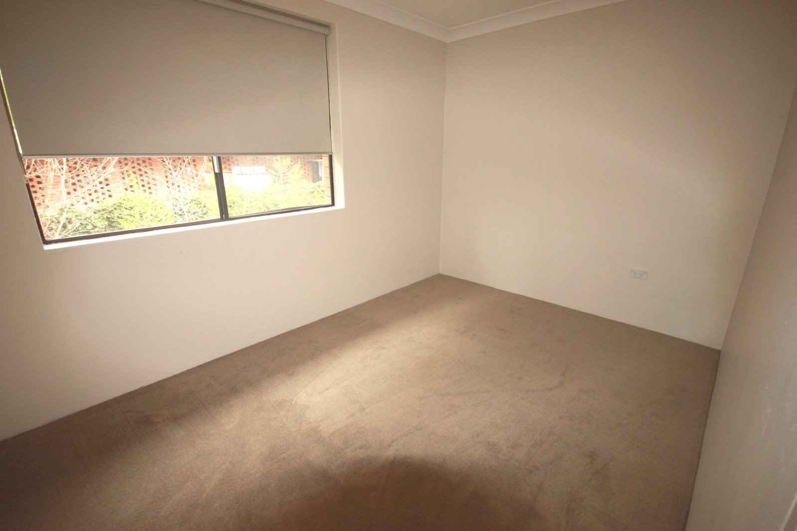 4/3 Gowrie Street RYDE 5