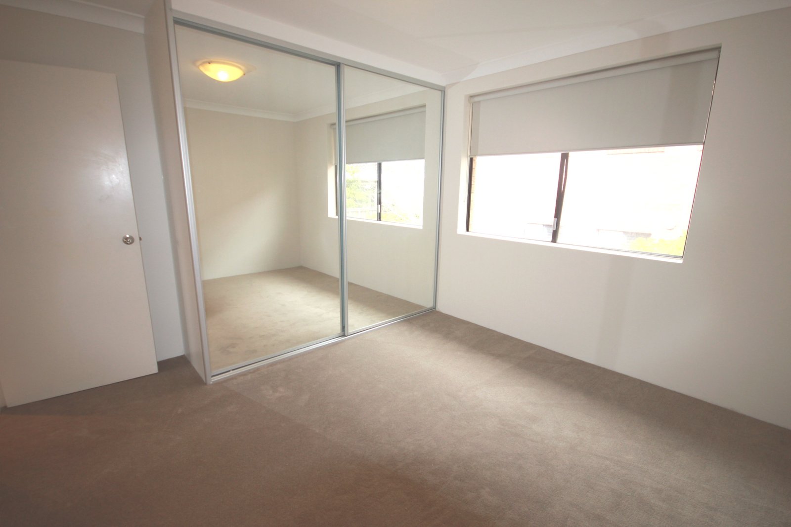4/3 Gowrie Street RYDE 4